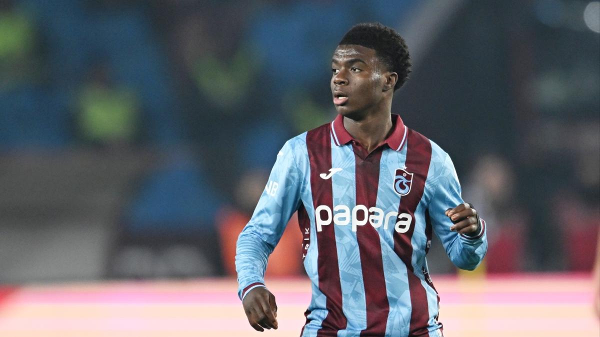 Trabzonspor Avrupa devleri D�nya Kupas� foto�raflar� resimleri