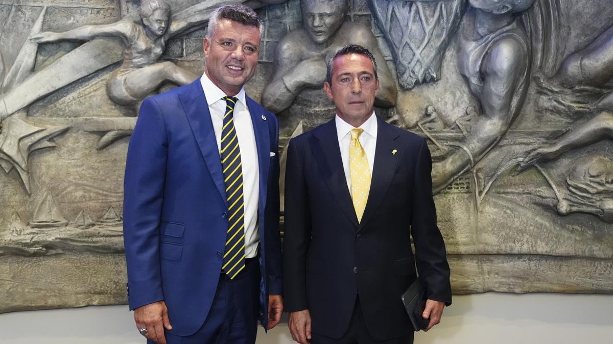 fenerbah�e galatasaray ali ko� foto�raflar� resimleri