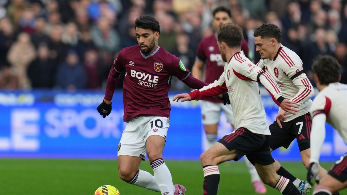 Lucas Paqueta  Flamengo transfer  West Ham United anla�ma foto�raflar� resimleri