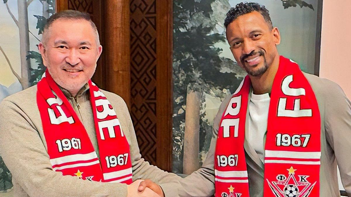 luis nani transfer futbol foto�raflar� resimleri