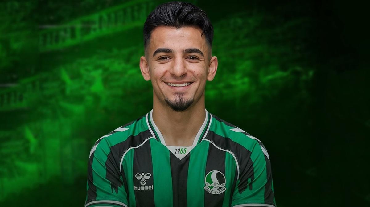 melih bostan sakaryaspor 1. lig foto�raflar� resimleri