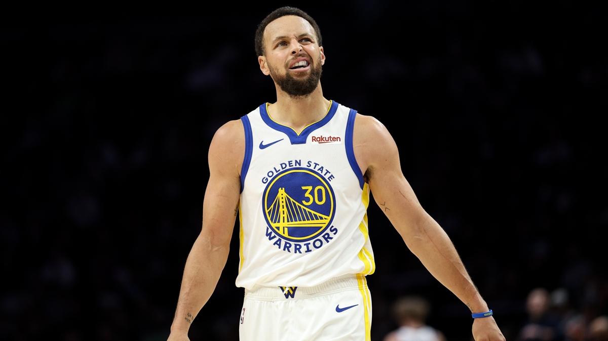 stephen curry nba basketbol foto�raflar� resimleri