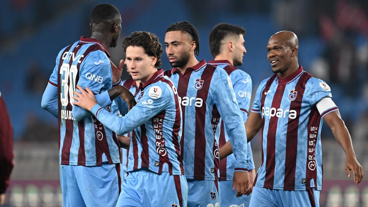 trabzonspor s�per lig futbol foto�raflar� resimleri