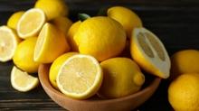Limon neye iyi gelir? Limonun 10 faydas�, 1 zarar�...