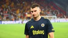 Yuvaya d�n�yor! Fenerbah�e'de Livakovic geli�mesi