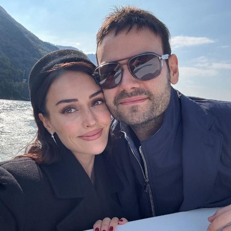 Foto�raf�yla alay konusu oldu!