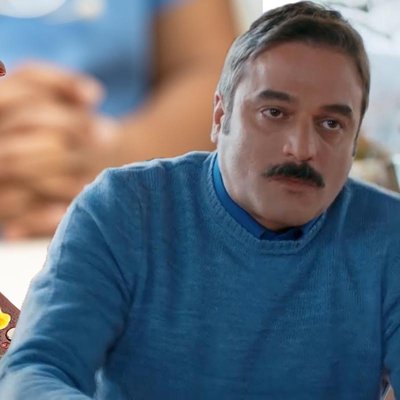 Yanl�� diyetler ilk karaci�eri vuruyor! Ufuk �zkan'�n diyetindeki yanl�� neydi?