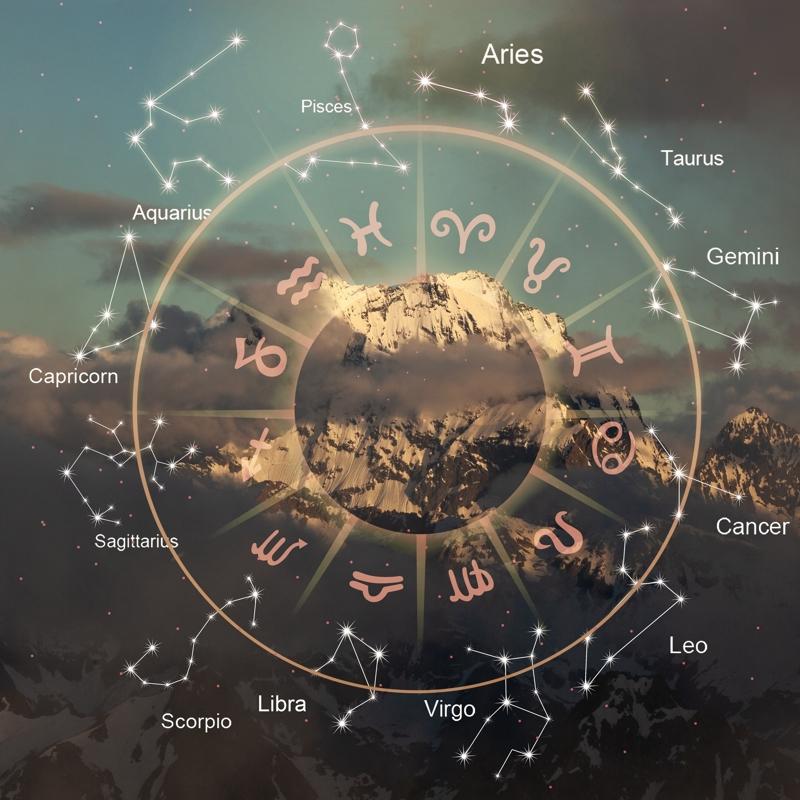 28 Ocak g�nl�k bur� yorumlar�: �kizler ve Ba�ak �ansl�