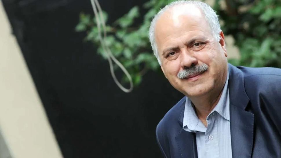 Ali Tutal kimdir, ka� ya��nda? Hastal��� ne, son durumu nas�l?