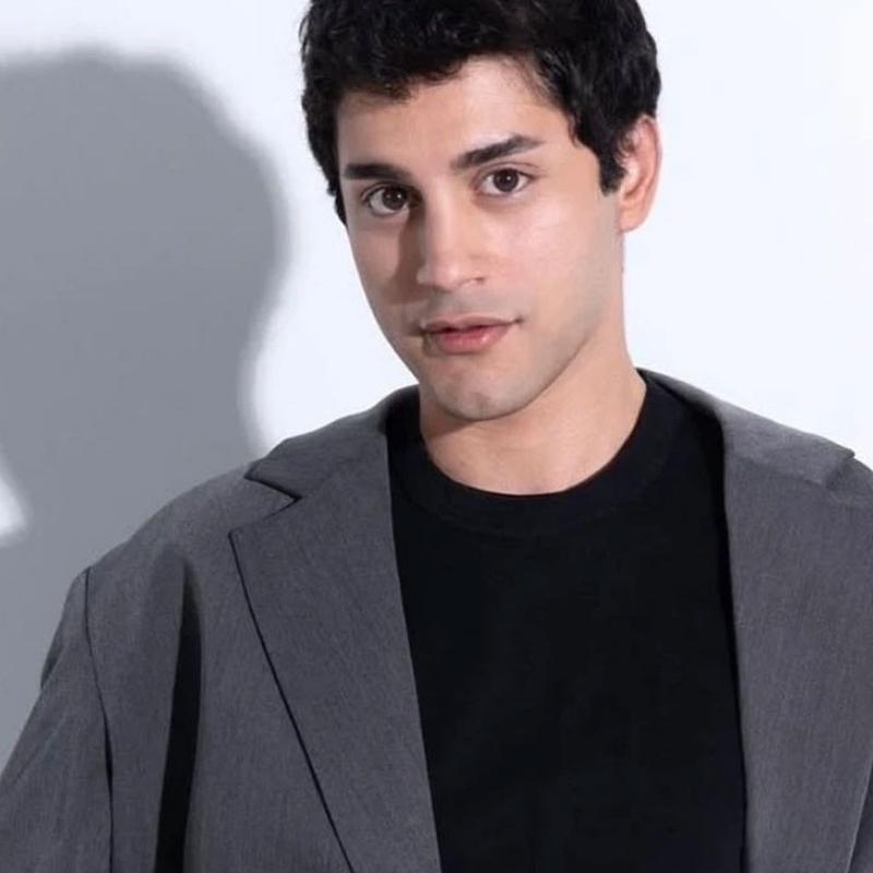 Aylard�r yo�un bak�mda! Son durumunu en yak�n� a��klad�