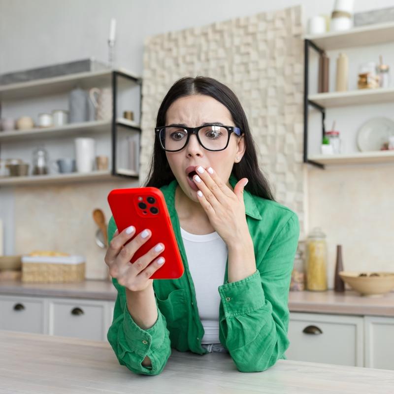 Eski sevgili neden geri d�ner?