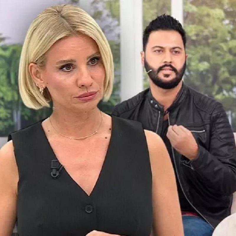 Dikkat �eken yeni payla��m