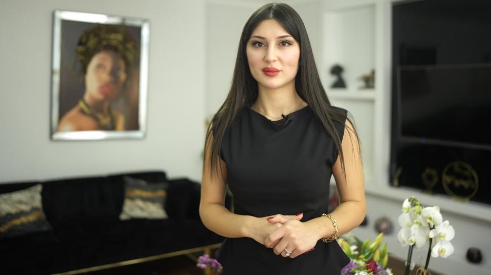 �iddet i�eren dizilerdeki rol modeller �iddet ve su�u normalle�tiriyor