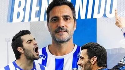 45 ya��ndaki Daniel G�iza'n�n yeni adresi belli oldu