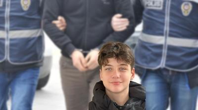 �a�layan ailesine tehditler kar��l�ks�z kalmad�: �ok say�da ki�i tutukland�