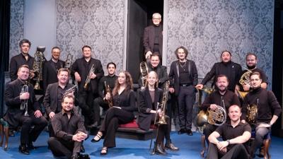 CSO Ada Ankara �ubat ay�nda Fahir Atako�lu ve G�lsin Onay'� a��rl�yor