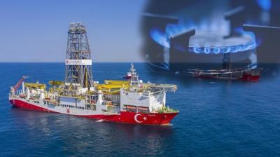 Devlet deste�iyle faturalar hafifliyor: Y�z binlerce aileye �deme yap�ld�