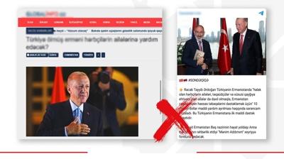 DMM'den fitne tohumlar�na engel! 