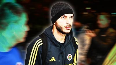 G�le g�le O�uz Ayd�n! Yeni adresi herkesi �a��rtt�