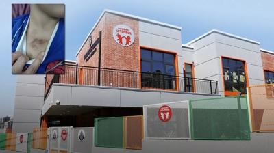 �BB kre�indeki istismar skandal�nda yeni geli�me