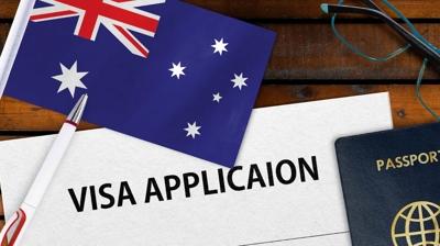 �slam kar��t�na vize engeli! Avustralya h�k�meti iptal etti