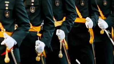 MS� 2026 ba�vurusu nas�l yap�l�r? Son ba�vuru tarihi, saati ne zaman? 