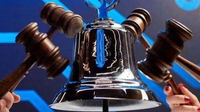 Netcad Yaz�l�m A.�. halka arz ne zaman ba�l�yor? Hangi bankalarda, ka� lot verecek?