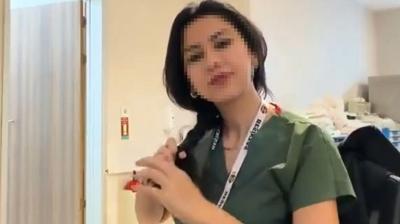 �rg�t i�in sa� �ren hem�ire a���a al�nd�, 