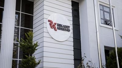 Rekabet Kurulu harekete ge�ti: �� �irkete soru�turma ba�lat�ld�