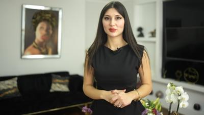 �iddet i�eren dizilerdeki rol modeller �iddet ve su�u normalle�tiriyor