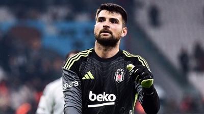 Tak�mda Ersin Destano�lu krizi! Ortal�k adeta y�k�ld�