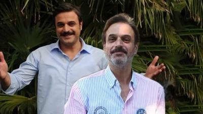 Ufuk �zkan'�n o g�r�nt�leri 15 y�l sonra ortaya ��kt�! Me�er organ nakli bekleyenlere...