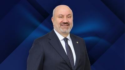 Vak�f Kat�l�m 8 uluslararas� ISO standard�n� entegre �ekilde uygulayan ilk kat�l�m bankas� oldu