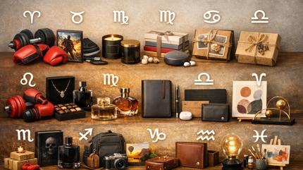 Bur�lar bir hediye olsa kim ne olurdu? Yenge�ler an� defteri, Aslanlar tak�, di�erleri�