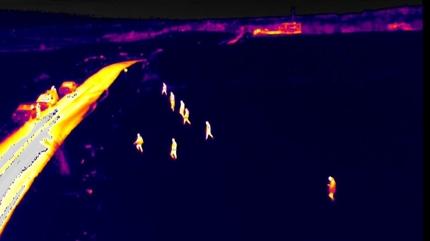 Diyarbak�r'da esrarengiz kay�p! 6 g�nd�r aran�yor