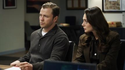 Kadroya �yle bir isim giriyor ki...