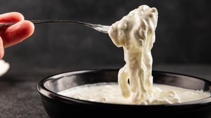 V�cuttaki proteini 10'a katlayan besin! Tam bir vitamin deposu