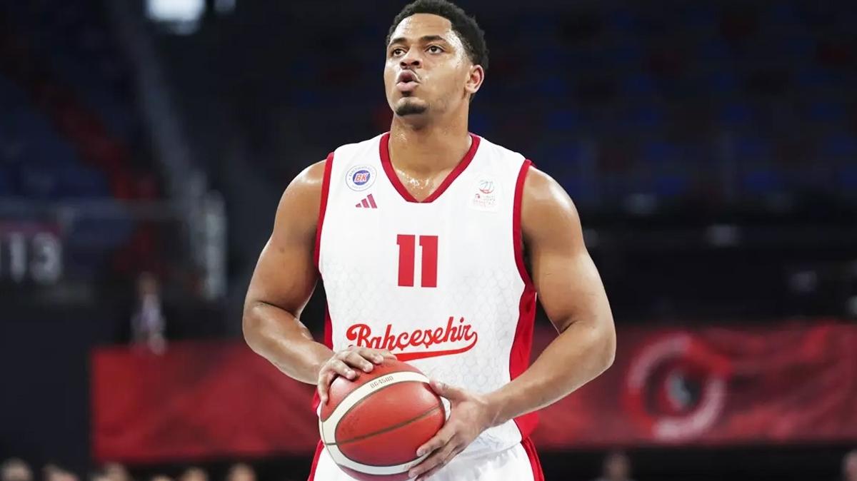 Bah�e�ehir Koleji Avrupa Kupas� Aris foto�raflar� resimleri