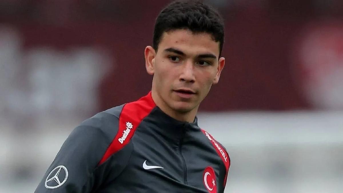 be�ikta� transfer tammy abraham yasin �zcan foto�raflar� resimleri