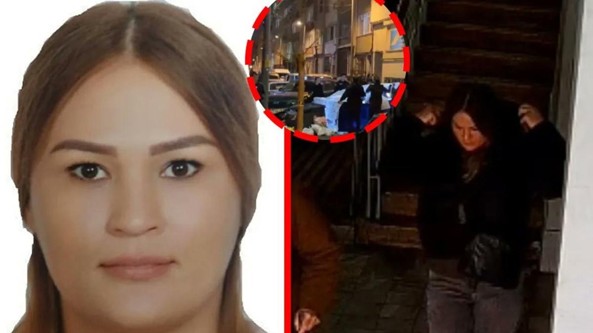 cinayet şüpheli gözaltı fotoğrafları resimleri