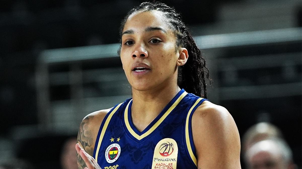 Fenerbah�e Opet FIBA Avrupa Ligi Casademont Zaragoza foto�raflar� resimleri