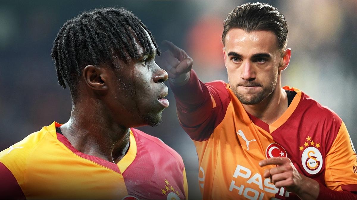 Galatasaray Manchester City ma� kadrosu foto�raflar� resimleri