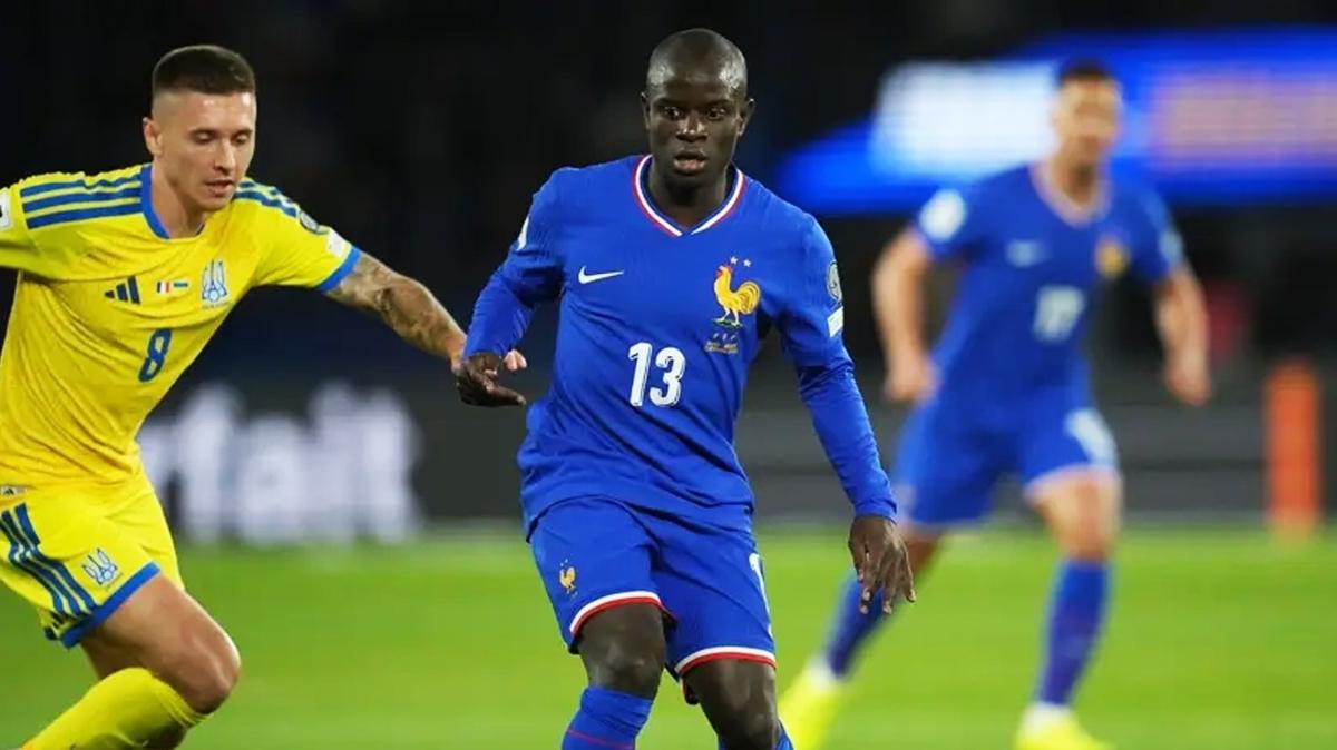 kante fenerbah�e transfer foto�raflar� resimleri