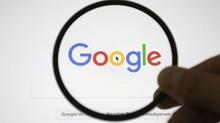 Google'a a��lan dava sonu�land�: 68 milyon dolarl�k uzla�ma