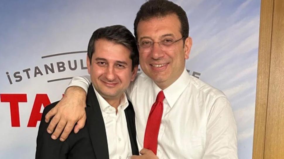 �Yi�idim aslan�m romantizmiyle art�k olmuyor'