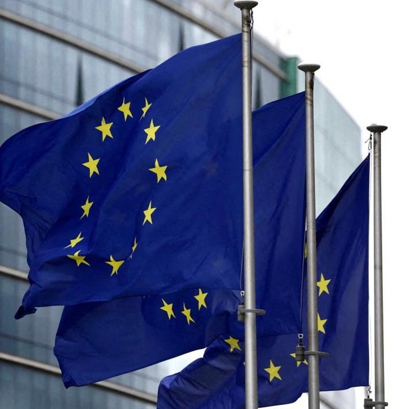 AB'den �ran i�in itidal �a�r�s�