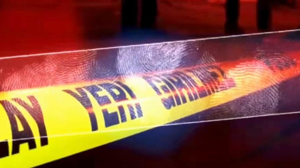 2016 ve 2019'da �ld�r�len 2 kad�n�n katili ayn� ki�i ��kt�