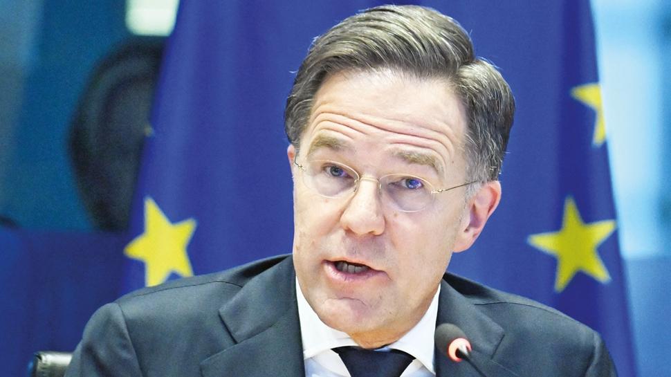 �Avrupa, ABD olmadan kendini savunamaz'