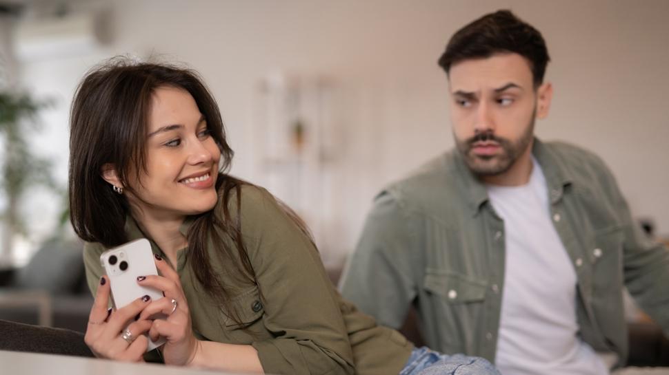 Dijital k�skan�l�k nedir?