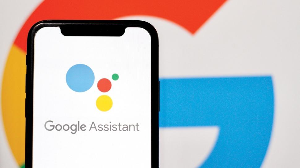 Google dinlemeyi parayla �rt�yor!